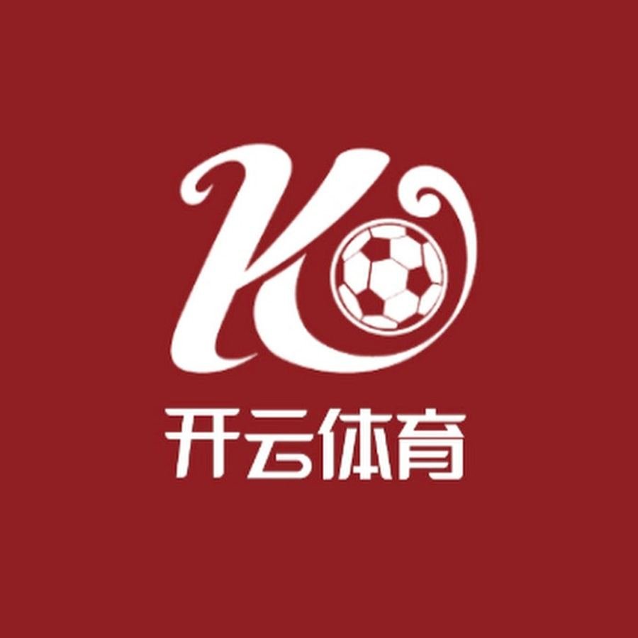 开云体育app正版 - 官方唯一下载二维码